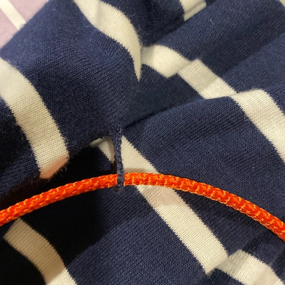 LAUREN Ralph Lauren Dress - Picture 6 of 8